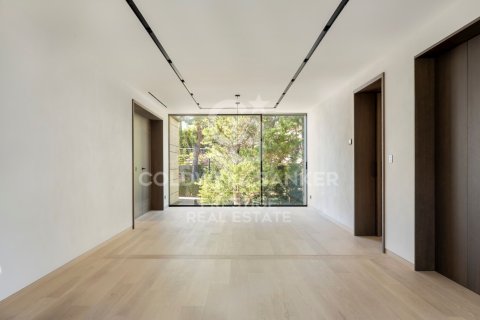 Casa in vendita a Barcelona, Spagna 6 camere da letto, 1275 mq. N° 160376 - foto 14