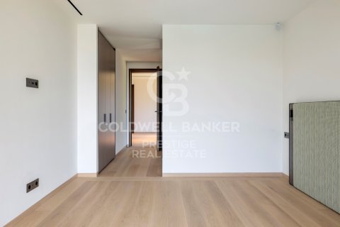 Casa in vendita a Barcelona, Spagna 6 camere da letto, 1275 mq. N° 160376 - foto 15