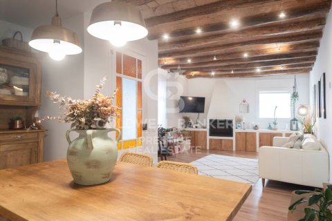 Talo myytävänä Molins de Rei, Barcelona, Espanja, 4 makuuhuonetta, 225 m2 No. 160378 - kuva 11