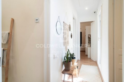 House à vendre à Molins de Rei, Barcelona, Espagne, 4 chambres, 225 m2 No. 160378 - photo 20
