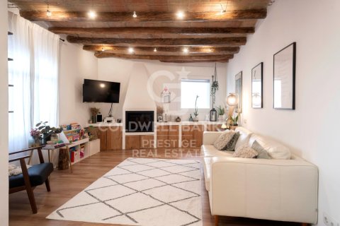 Talo myytävänä Molins de Rei, Barcelona, Espanja, 4 makuuhuonetta, 225 m2 No. 160378 - kuva 5