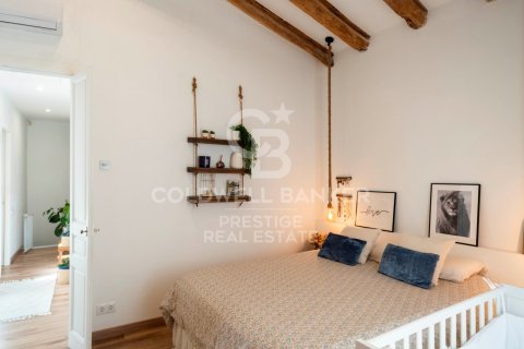 Talo myytävänä Molins de Rei, Barcelona, Espanja, 4 makuuhuonetta, 225 m2 No. 160378 - kuva 16