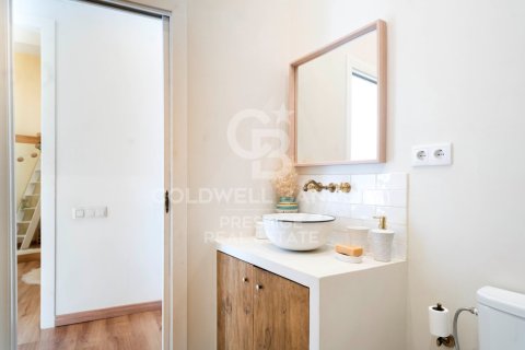 House à vendre à Molins de Rei, Barcelona, Espagne, 4 chambres, 225 m2 No. 160378 - photo 12