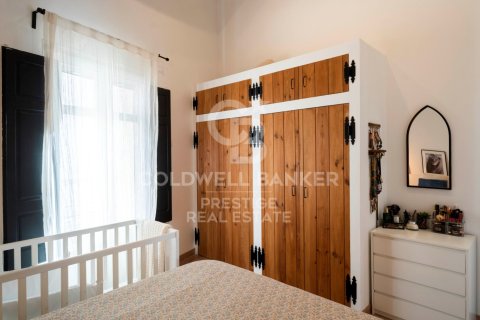 Talo myytävänä Molins de Rei, Barcelona, Espanja, 4 makuuhuonetta, 225 m2 No. 160378 - kuva 12