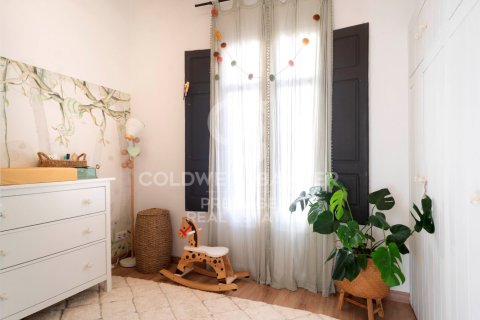 Talo myytävänä Molins de Rei, Barcelona, Espanja, 4 makuuhuonetta, 225 m2 No. 160378 - kuva 20