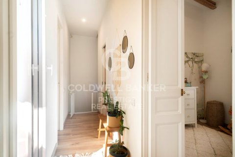 Talo myytävänä Molins de Rei, Barcelona, Espanja, 4 makuuhuonetta, 225 m2 No. 160378 - kuva 21