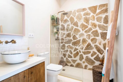 Talo myytävänä Molins de Rei, Barcelona, Espanja, 4 makuuhuonetta, 225 m2 No. 160378 - kuva 13