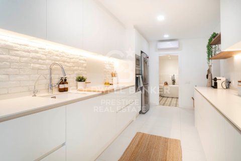 House à vendre à Molins de Rei, Barcelona, Espagne, 4 chambres, 225 m2 No. 160378 - photo 8