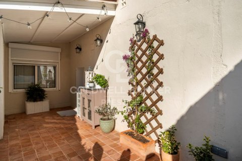 House à vendre à Molins de Rei, Barcelona, Espagne, 4 chambres, 225 m2 No. 160378 - photo 24