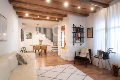 Talo Molins de Rei, Barcelona, Espanja 4 makuuhuonetta, 225 m2 No. 160378