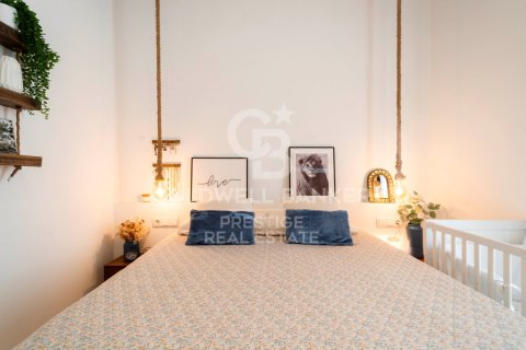 Talo myytävänä Molins de Rei, Barcelona, Espanja, 4 makuuhuonetta, 225 m2 No. 160378 - kuva 15