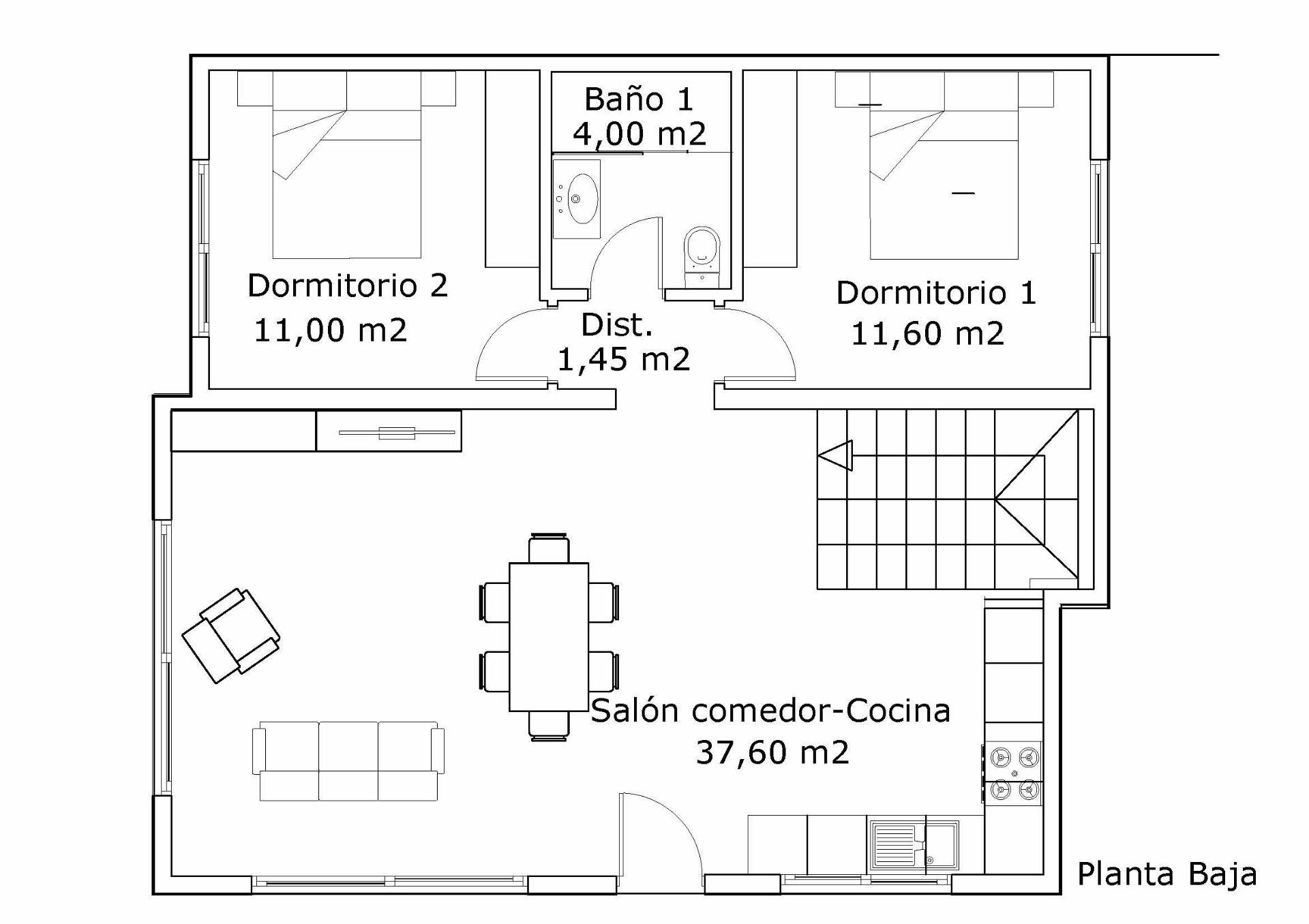 Villa Ciudad Quesada, Alicante, Spānijā 5 istabas, 229 m2 Nr. 195377