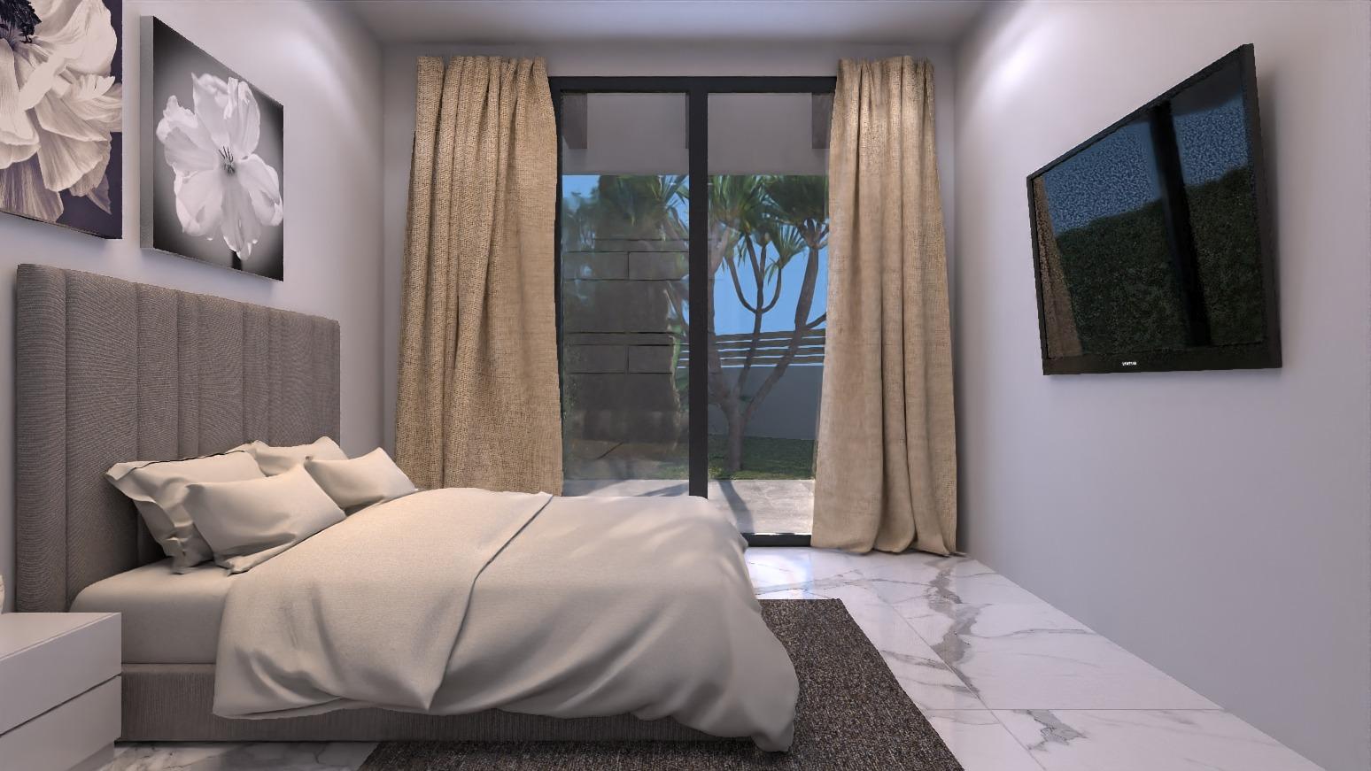 Villa Ciudad Quesada, Alicante, Spānijā 5 istabas, 229 m2 Nr. 195377