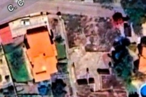 Terreno in vendita a Castellon de la Plana, Castellon, Spagna 1066 mq. N° 153982 - foto 2