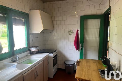 Продажа дома в Бескано, Герона, Испания 10 спален, 5917м2 №153986 - фото 12