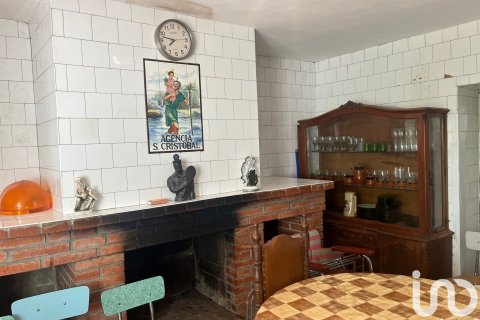 Продажа дома в Бескано, Герона, Испания 10 спален, 5917м2 №153986 - фото 10