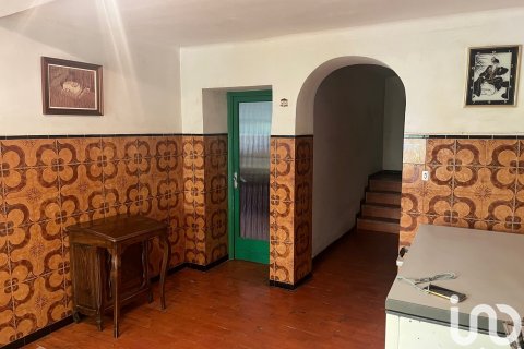 Продажа дома в Бескано, Герона, Испания 10 спален, 5917м2 №153986 - фото 3