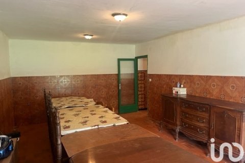 Продажа дома в Бескано, Герона, Испания 10 спален, 5917м2 №153986 - фото 6