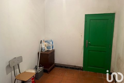 Продажа дома в Бескано, Герона, Испания 10 спален, 5917м2 №153986 - фото 15