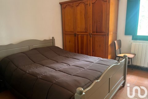 Продажа дома в Бескано, Герона, Испания 10 спален, 5917м2 №153986 - фото 18