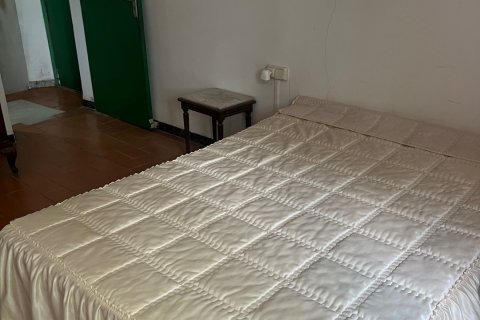 Продажа дома в Бескано, Герона, Испания 10 спален, 5917м2 №153986 - фото 14