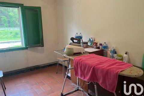 Продажа дома в Бескано, Герона, Испания 10 спален, 5917м2 №153986 - фото 22