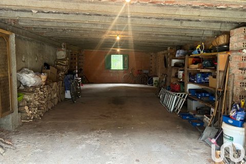 Продажа дома в Бескано, Герона, Испания 10 спален, 5917м2 №153986 - фото 27