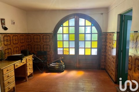 Продажа дома в Бескано, Герона, Испания 10 спален, 5917м2 №153986 - фото 4