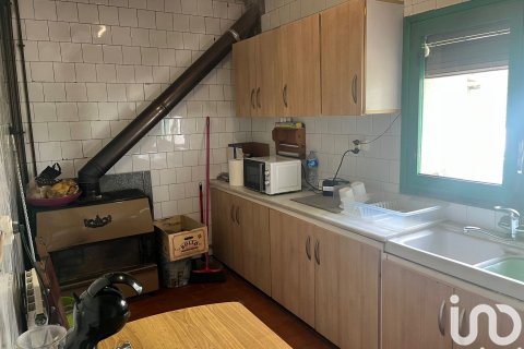 Продажа дома в Бескано, Герона, Испания 10 спален, 5917м2 №153986 - фото 11