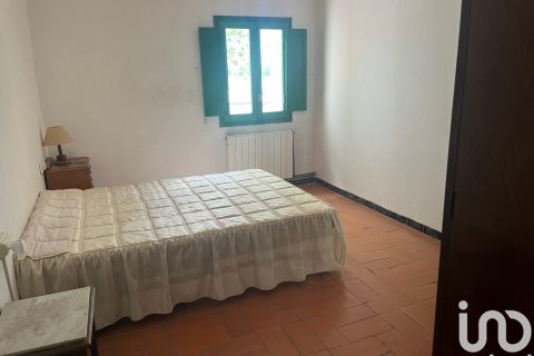 Продажа дома в Бескано, Герона, Испания 10 спален, 5917м2 №153986 - фото 13