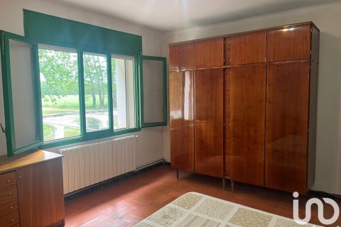 Продажа дома в Бескано, Герона, Испания 10 спален, 5917м2 №153986 - фото 23