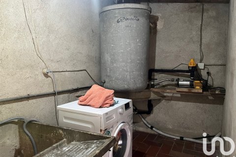 Продажа дома в Бескано, Герона, Испания 10 спален, 5917м2 №153986 - фото 29