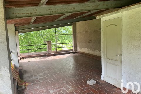 Продажа дома в Бескано, Герона, Испания 10 спален, 5917м2 №153986 - фото 30