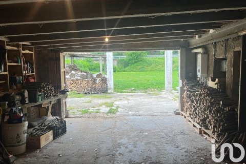 Продажа дома в Бескано, Герона, Испания 10 спален, 5917м2 №153986 - фото 28