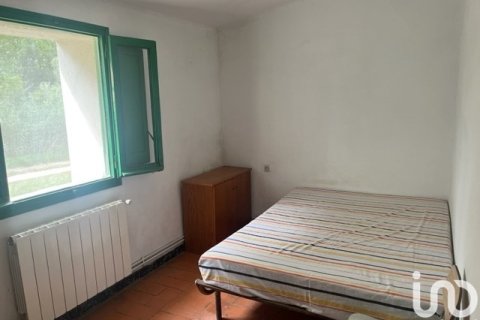 Продажа дома в Бескано, Герона, Испания 10 спален, 5917м2 №153986 - фото 17