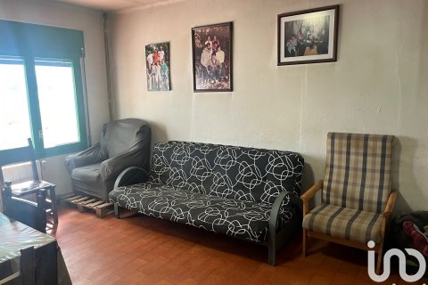 Продажа дома в Бескано, Герона, Испания 10 спален, 5917м2 №153986 - фото 7