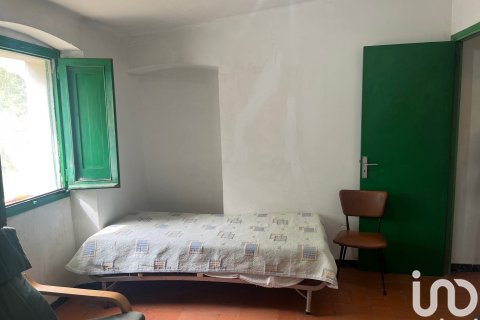 Продажа дома в Бескано, Герона, Испания 10 спален, 5917м2 №153986 - фото 20