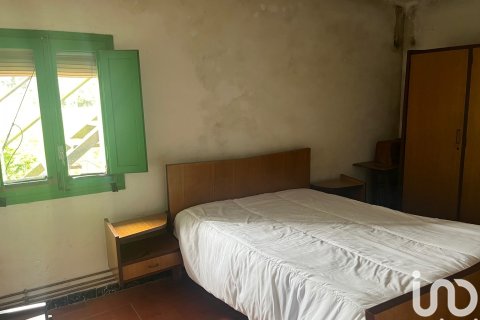 Продажа дома в Бескано, Герона, Испания 10 спален, 5917м2 №153986 - фото 21