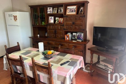 Продажа дома в Бескано, Герона, Испания 10 спален, 5917м2 №153986 - фото 8