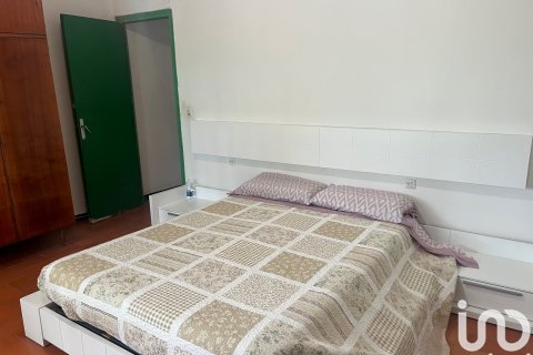 Продажа дома в Бескано, Герона, Испания 10 спален, 5917м2 №153986 - фото 24