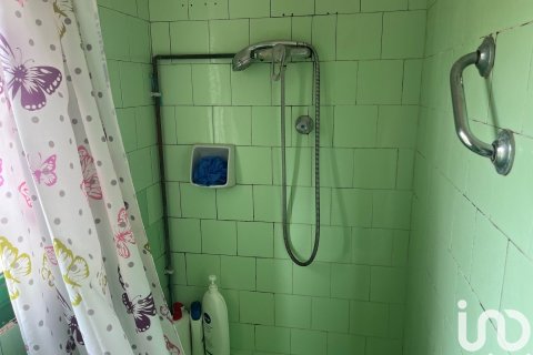 Продажа дома в Бескано, Герона, Испания 10 спален, 5917м2 №153986 - фото 26