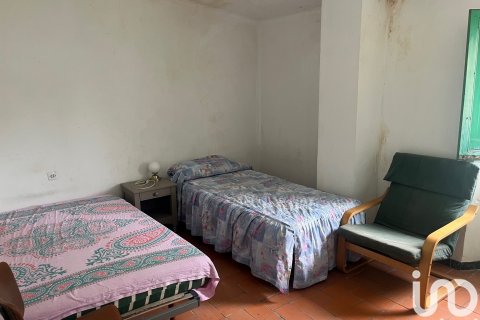 Продажа дома в Бескано, Герона, Испания 10 спален, 5917м2 №153986 - фото 19