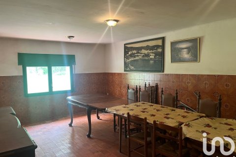 Продажа дома в Бескано, Герона, Испания 10 спален, 5917м2 №153986 - фото 5