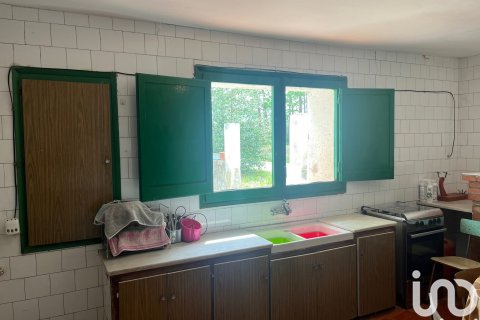 Продажа дома в Бескано, Герона, Испания 10 спален, 5917м2 №153986 - фото 9