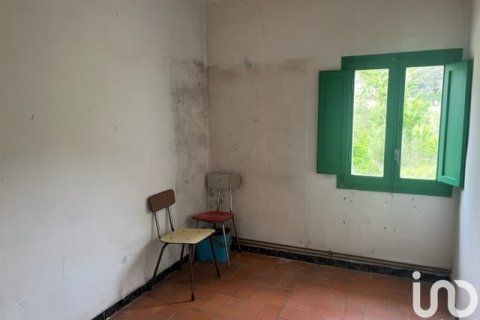 Продажа дома в Бескано, Герона, Испания 10 спален, 5917м2 №153986 - фото 16