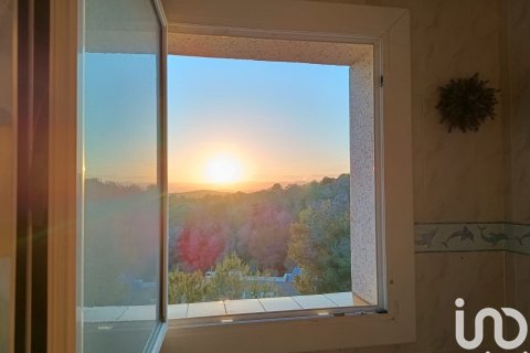 Hus till salu i Olivella, Barcelona, Spanien 5 sovrum, 200 kvm. Nr. 153987 - foto 13