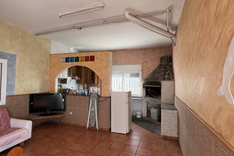 Hus till salu i Olivella, Barcelona, Spanien 5 sovrum, 200 kvm. Nr. 153987 - foto 19