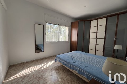 Hus till salu i Olivella, Barcelona, Spanien 5 sovrum, 200 kvm. Nr. 153987 - foto 10