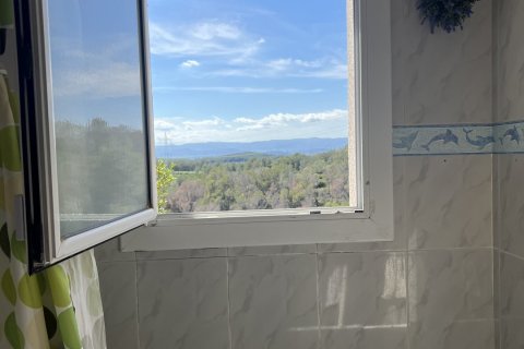 Hus till salu i Olivella, Barcelona, Spanien 5 sovrum, 200 kvm. Nr. 153987 - foto 14