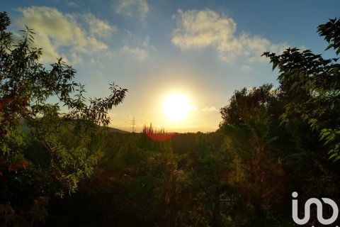 Hus till salu i Olivella, Barcelona, Spanien 5 sovrum, 200 kvm. Nr. 153987 - foto 29